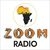 Zoom Radio Worldwide logo